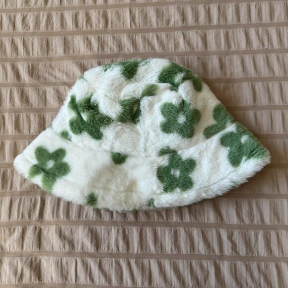 Women's multi Hat - Picture 1 of 4